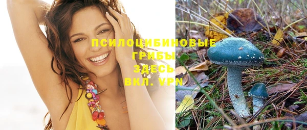соль курить ск Баксан