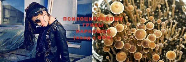 экстази Балахна